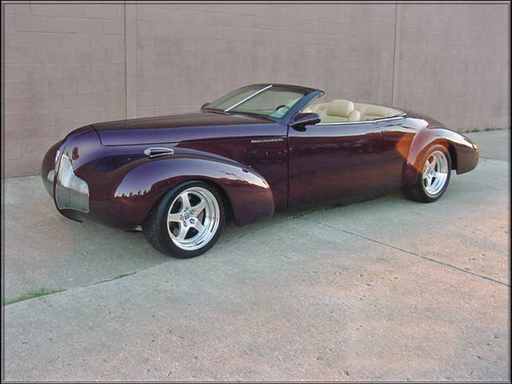 289F99A8-BD51-4A40-8498-B76C5FA3D5D1