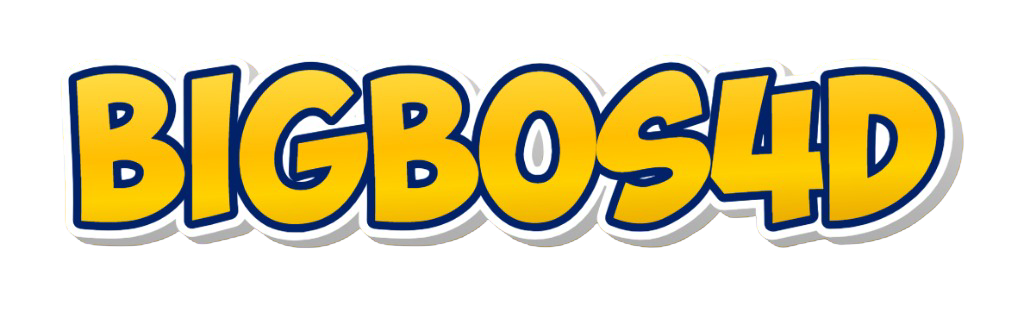 BIGBOS4D