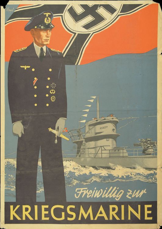 2ce0ca2d3c666b2917d1e6e69a745ea9