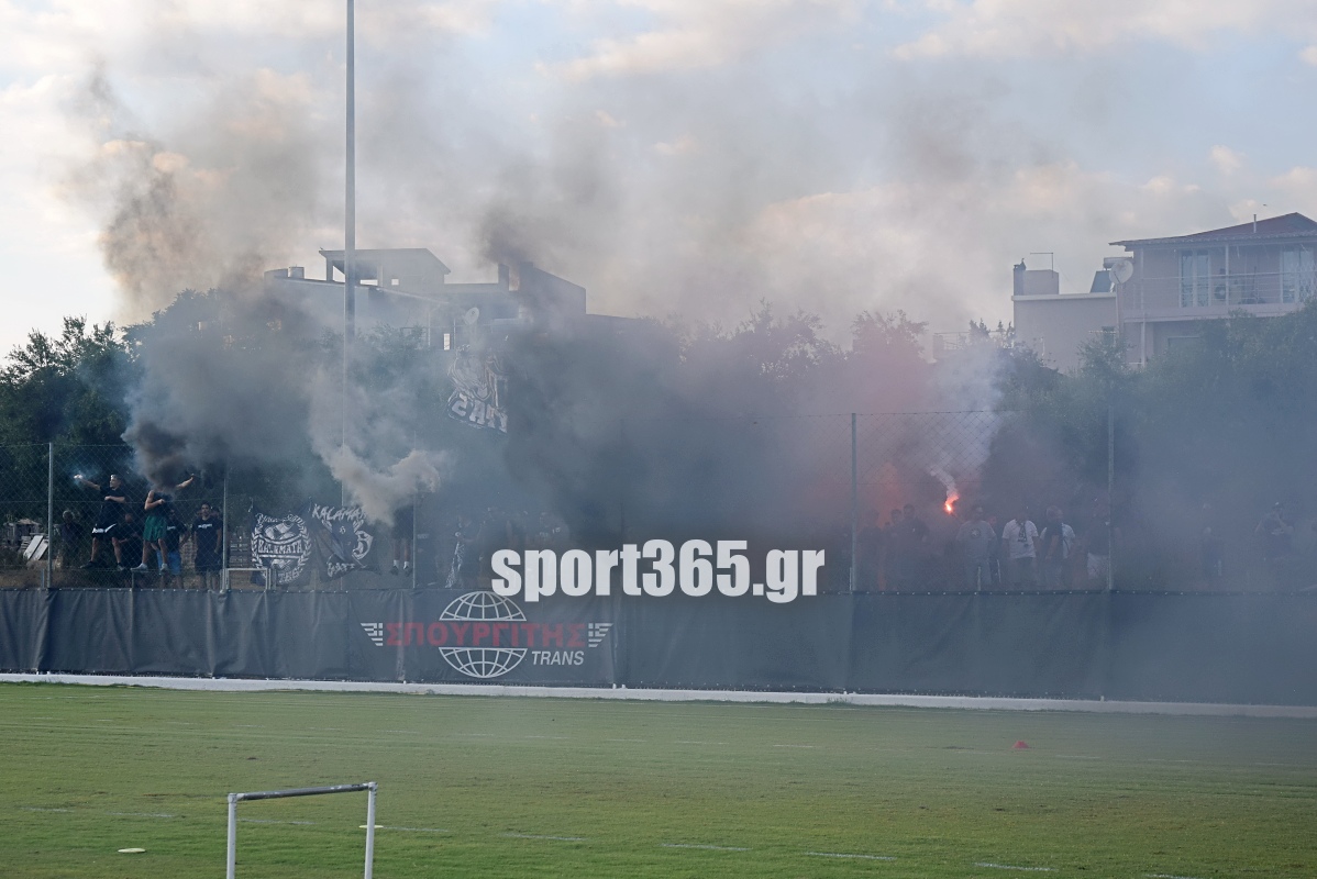, &Kappa;&alpha;&lambda;&alpha;&mu;ά&tau;&alpha;: &Epsilon;&nu;&theta;&omicron;&upsilon;&sigma;&iota;ώ&delta;&epsilon;&sigmaf; &kappa;&lambda;ί&mu;&alpha; &sigma;&tau;&eta;&nu; &alpha;&nu;&omicron;&iota;&kappa;&tau;ή &pi;&rho;&omicron;&pi;ό&nu;&eta;&sigma;&eta; – &Kappa;&alpha;&pi;&nu;&omicron;&gamma;ό&nu;&alpha; &kappa;&alpha;&iota; &sigma;&upsilon;&nu;&theta;ή&mu;&alpha;&tau;&alpha; &gamma;&iota;&alpha; ά&nu;&omicron;&delta;&omicron; (&phi;&omega;&tau;&omicron;&gamma;&rho;&alpha;&phi;ί&epsilon;&sigmaf; &kappa;&alpha;&iota; &beta;ί&nu;&tau;&epsilon;&omicron;)