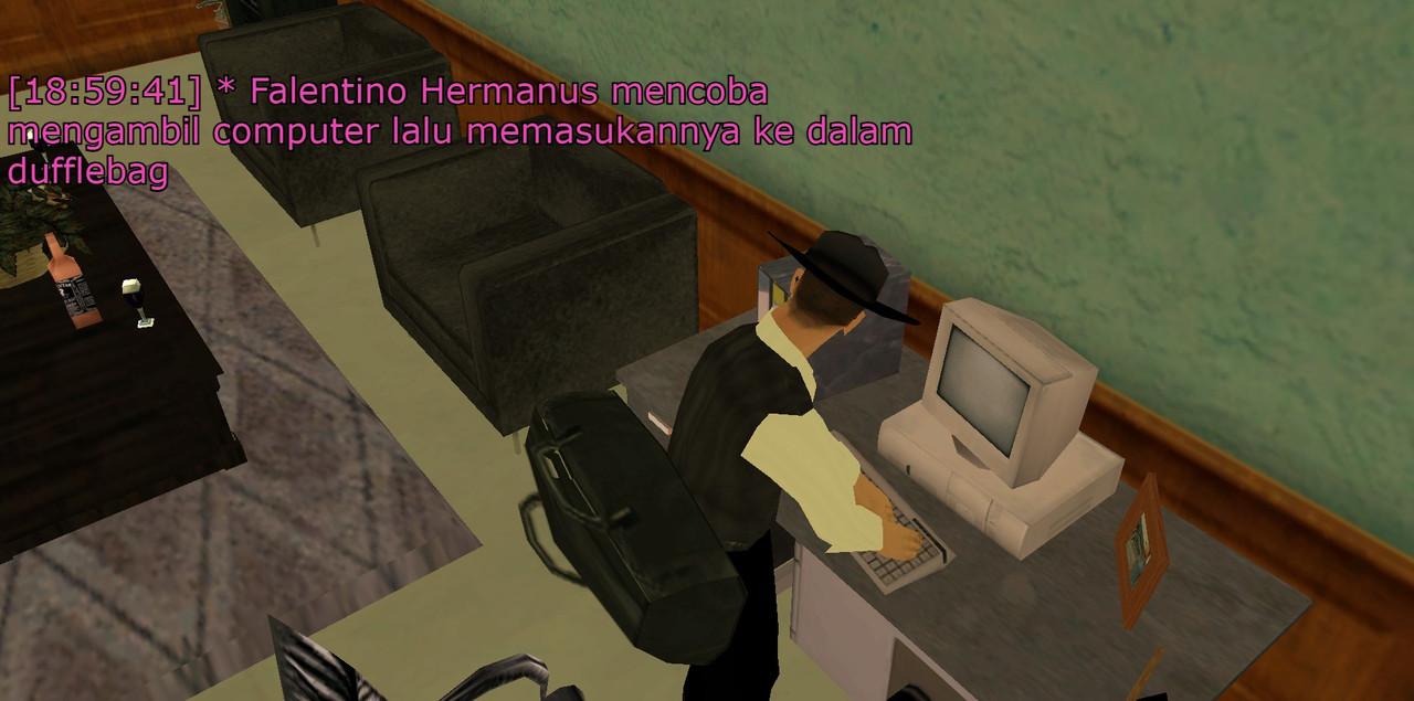 nyolong.jpg