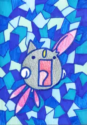 sneasel-la-by-cbmcqttcf-d2pukqo-250t.web