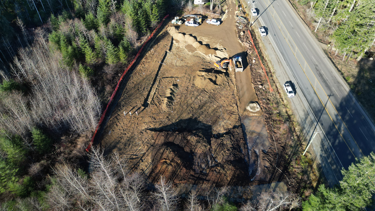 DJI 0125 Jan 23 2026