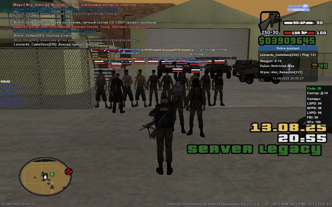 nBnwnzPGEYvECWKyrDvitZDTkatJ9dg2yg4VrbiOKcimUA-W4VvtSzyULG4vDlgCHMLFt-3r24aHXFgGZu1ljuG3