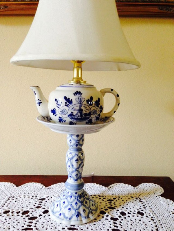 lamp-windmill-teapot.jpg