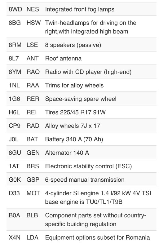 A1864033-6D2D-4DA9-8156-8FBA1D9386CA