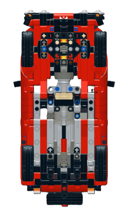 aro5