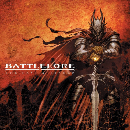 [Image: battlelore-the-last-alliance-Cover-Art.jpg]