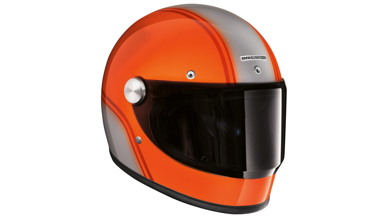 P90583003_highRes_the-new-bmw-motorrad