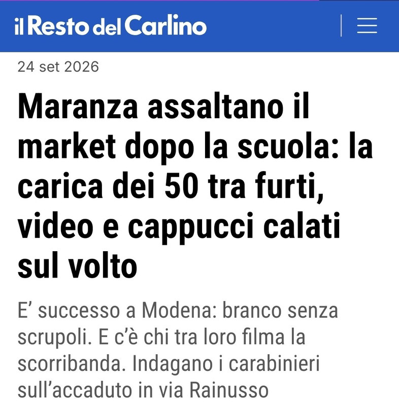 Immagine