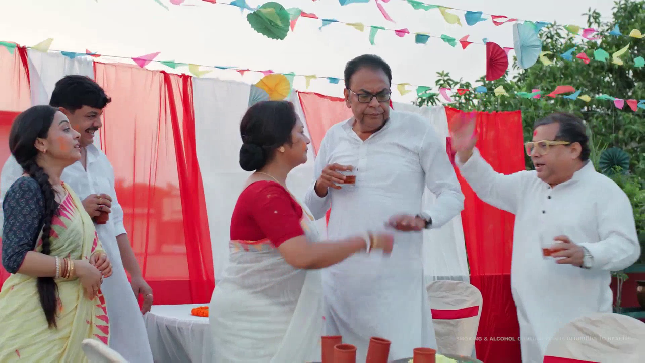 vlcsnap-2025-08-01-21h34m52s197