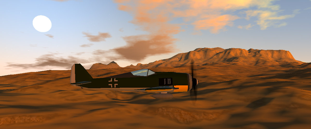 FW-190-A8-4.png