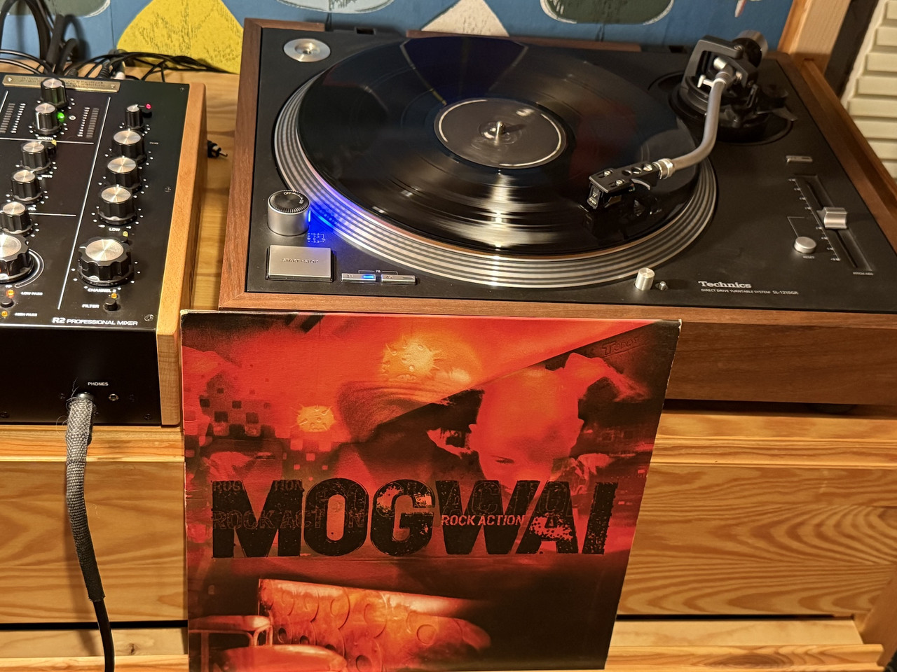 [Bild: Rock-Action.jpg]