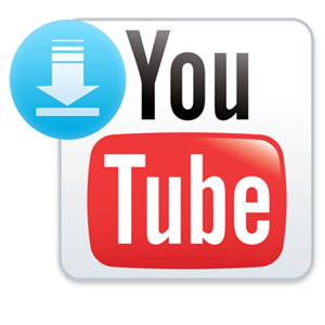 https://i.postimg.cc/qRYL1zT7/youtube-download-300.png?v=1