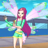 413-Roxy-Icon3