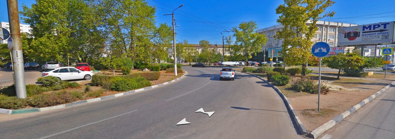 Без названия (1)