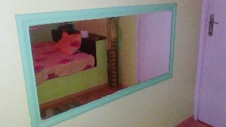 109-9.jpg