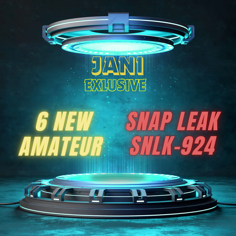 [Image: Blue-Black-Modern-Neon-Podium-New-Arriva...7-0000.png]