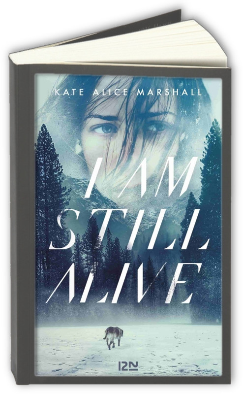 I-Am-Still-Alive-Kate-Alice-Marshall.jpg