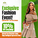 Codrington Expressions Fashion Store