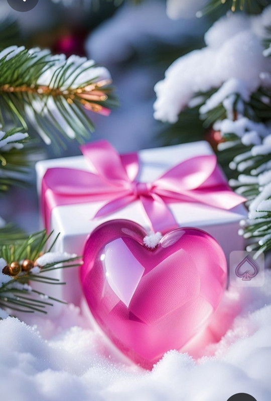 Screenshot_20231221_205845_Pinterest