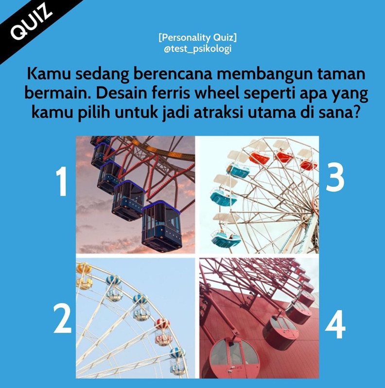 76EA431D-C5D8-46CE-BEB7-4671D7530EF8