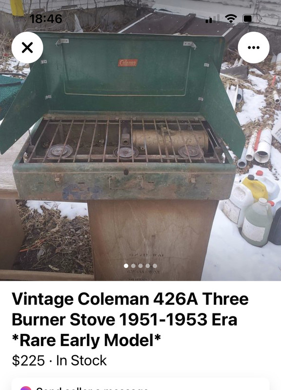 0E5FF737-679E-4F0D-A359-899F144585E7