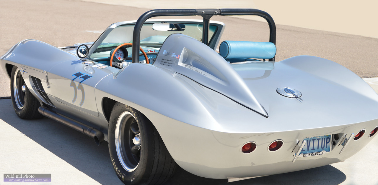 5F08D213-DA55-4160-A72B-910777FC704E