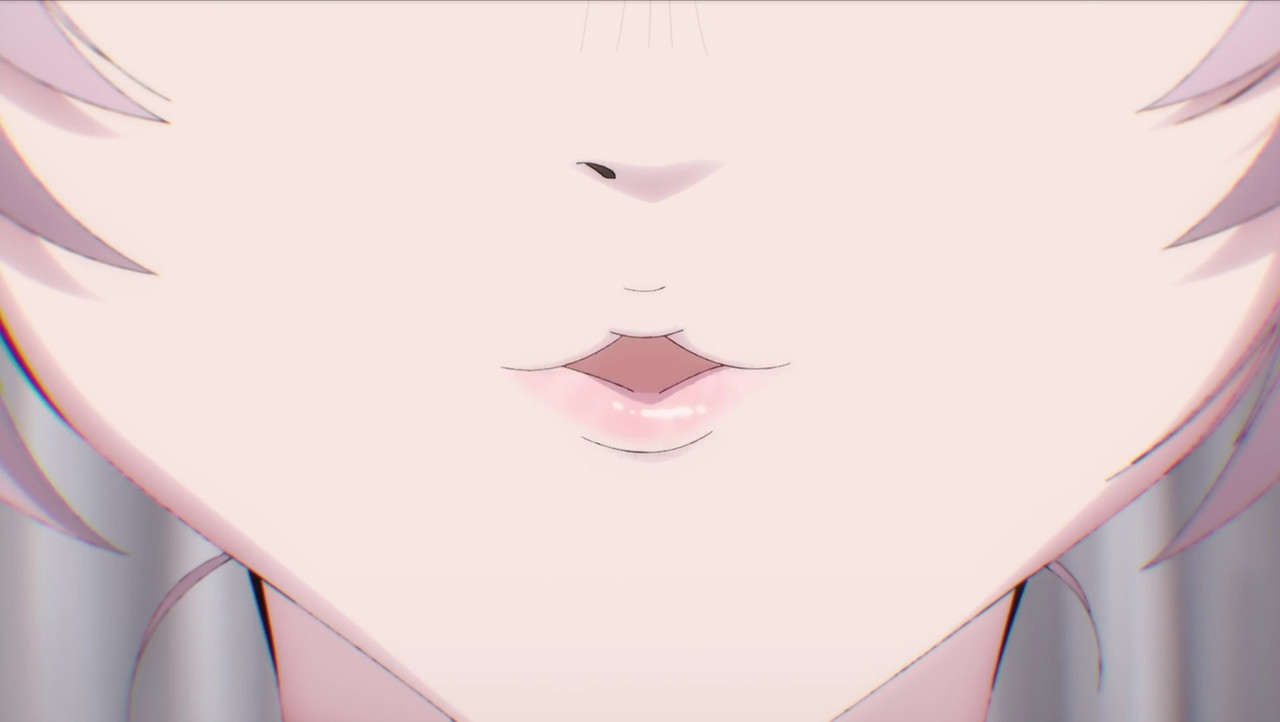 imgonline-com-ua-dexifNxOuA2Cyy2Si