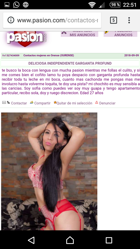 Screenshot_20180909-225122
