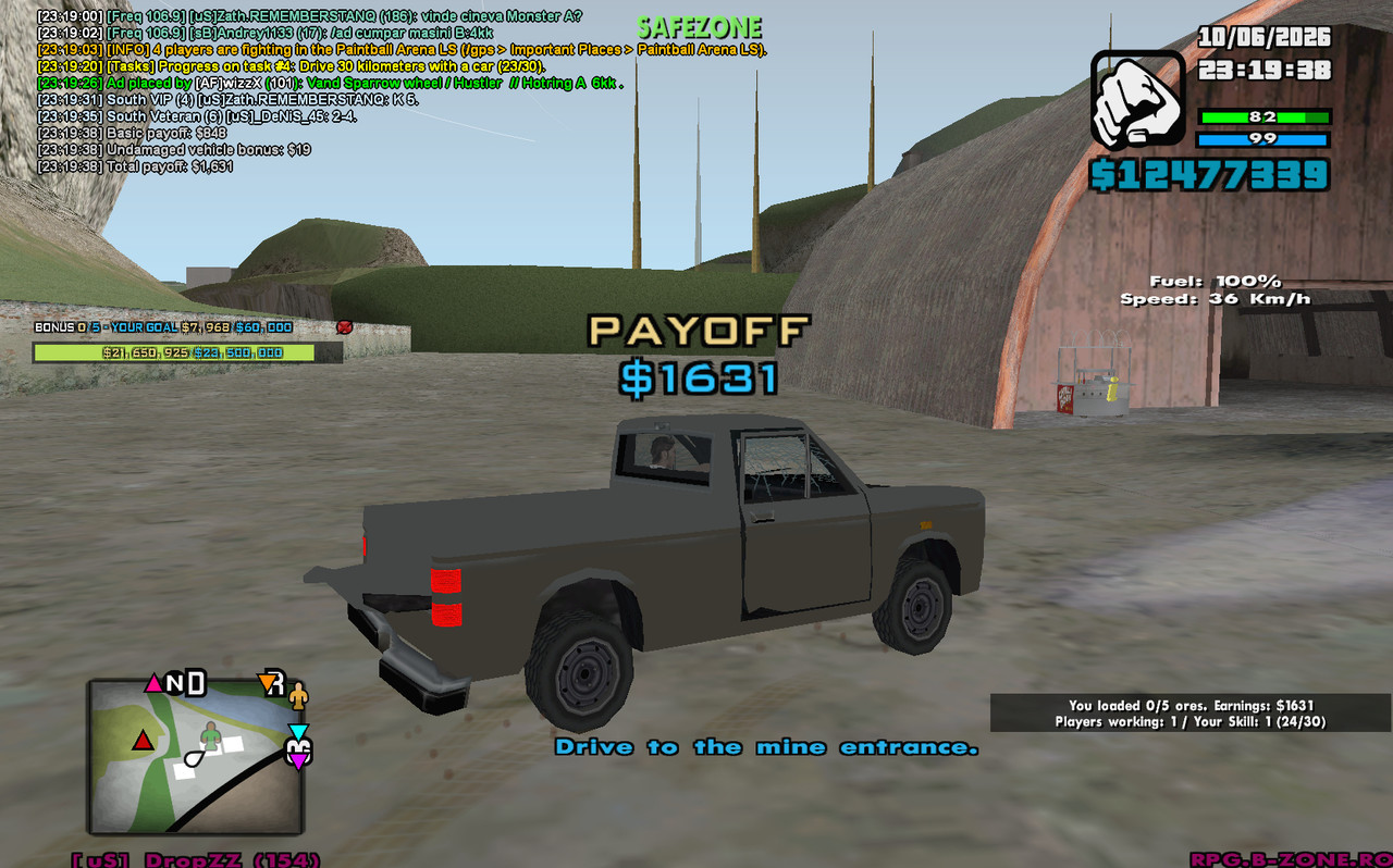 gta sa 2026 06 10 23 19 39 16