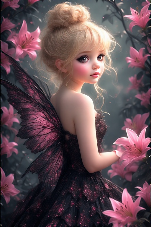 photorealistic-sweet-beautiful-57