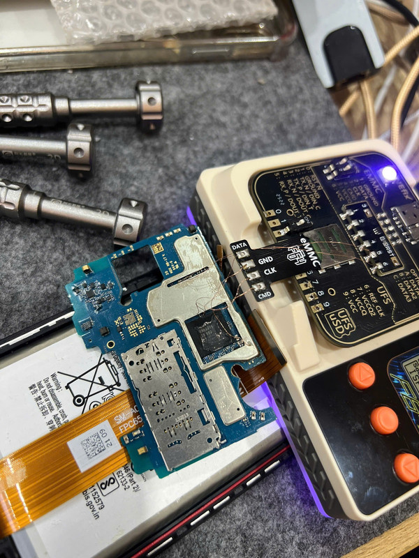 photo_2025-09-10_13-43-33