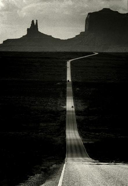 dc137a6e4f1385a47446d3c8c5ae8deb