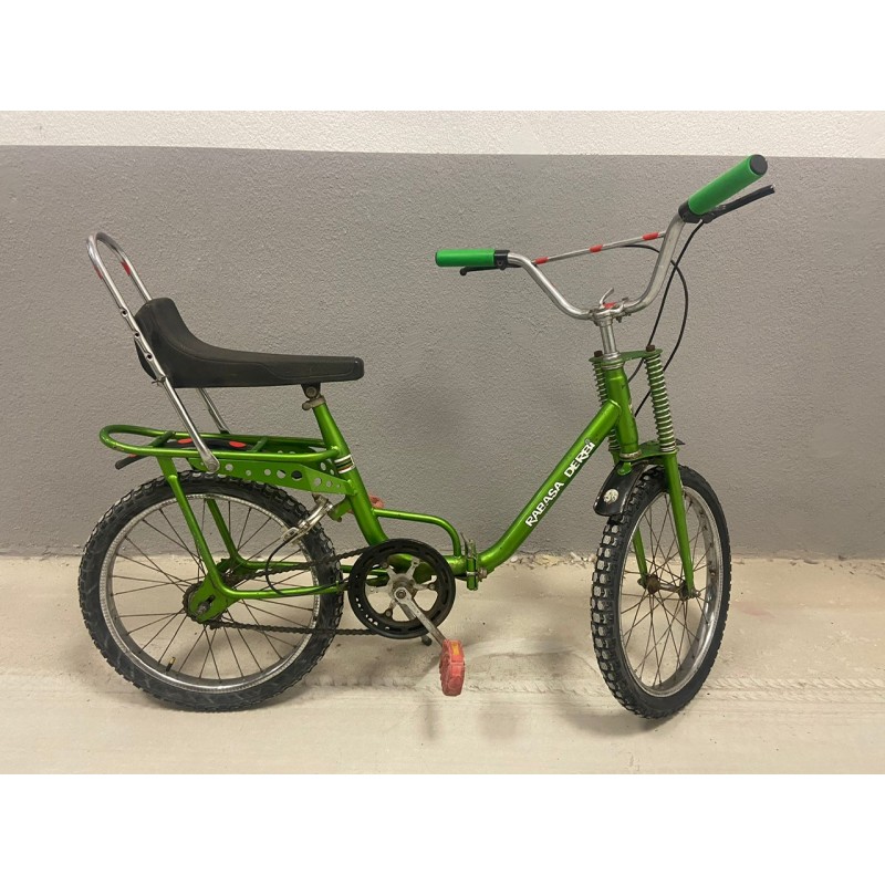 bicicleta-Derbi-rabasa