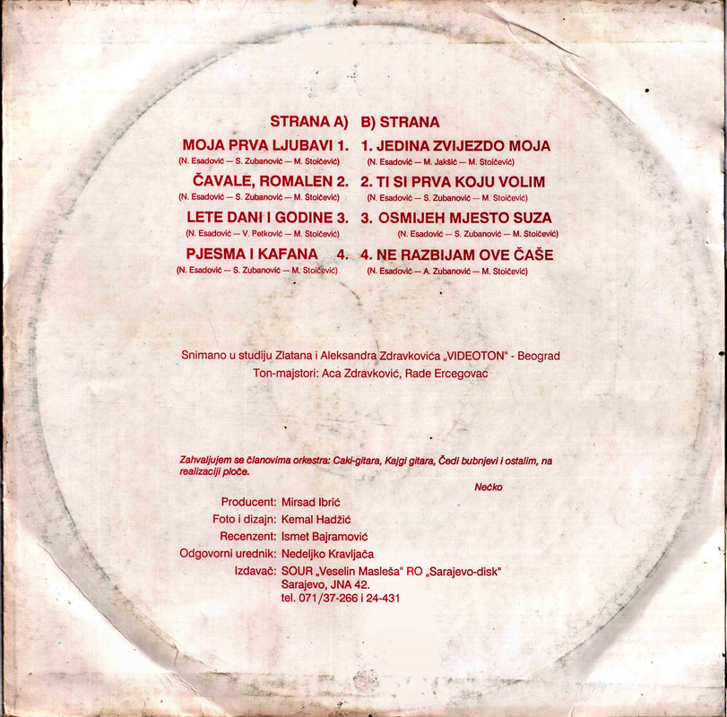 1989_Nedzad_Esadovic_Necko_omot2