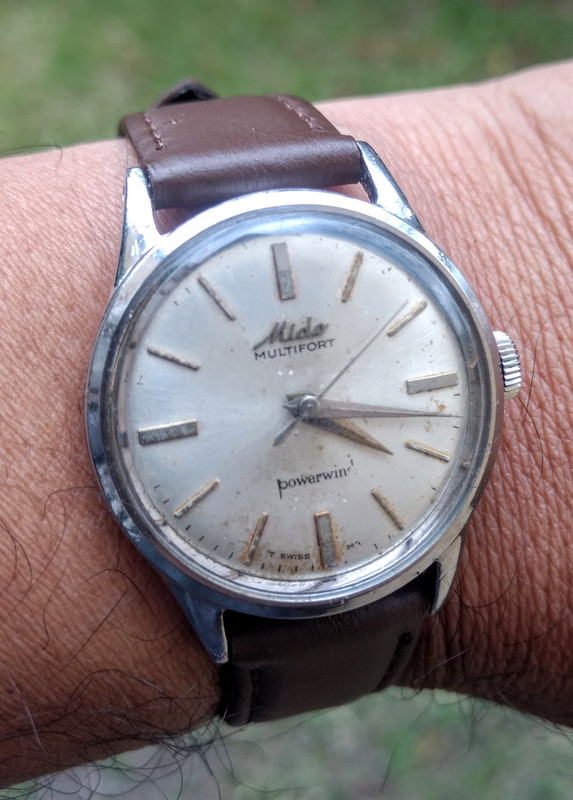 IMG_20200203_161706251~2