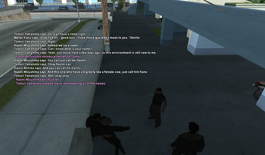 ssrp27.png