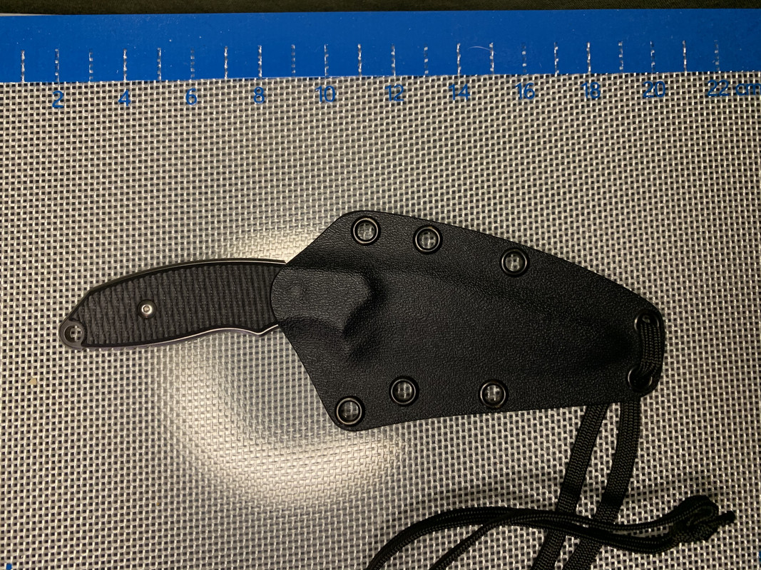 CF6363CA-FFEA-4C5C-B37B-27B9296F64FE