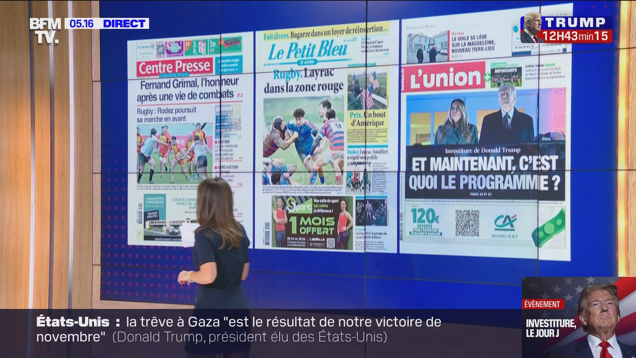 Première édition (BFMTV)_2025_01_20_03_25_70.ts_snapshot_00.52.34.414