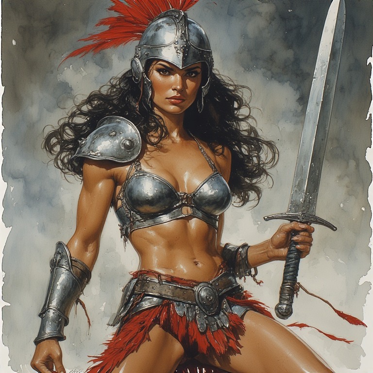 1970s-vintage-pulp-art-ultra-r-(17)