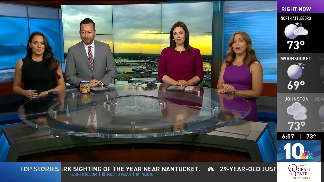 05.31 - 11.00.00 - NBC 10 News Sunrise at 6 00 a.m._001.ts_snapshot_02.09_[2022.05.31_19.22.38]
