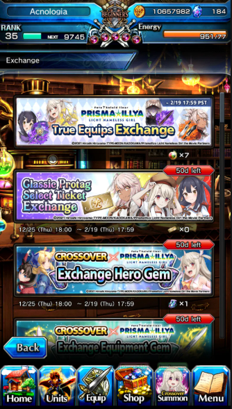 Screenshot 2026 01 14 170340