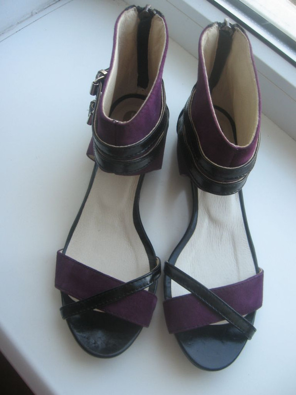 12d1ca6c5327786d478a238040d375a8