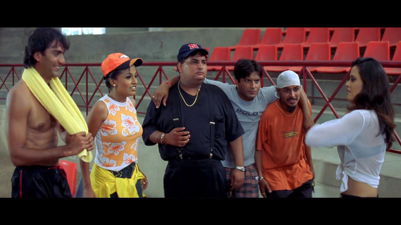 Mysteries Shaque (2004)_1080p.mkv_snapshot_01.50_[2021.07.14_13.07.46]