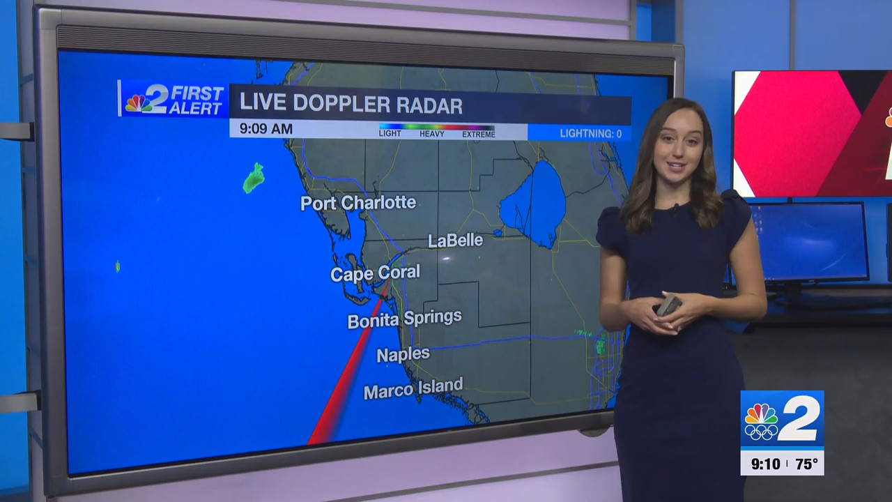 NBC 2 News at 9am - Sunday_20240512_14001500.ts_snapshot_00.10.51.420