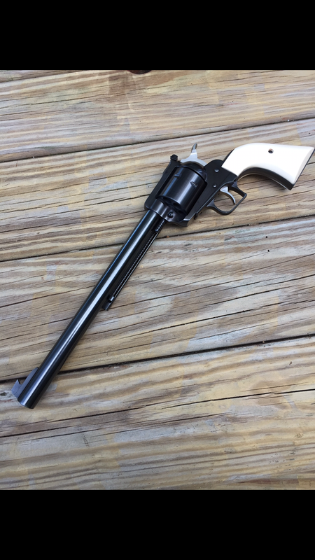 3BBF67BB-2860-440E-9E70-080F7E860CB4