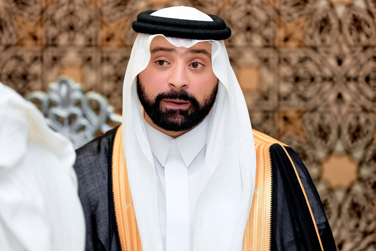 Freelancers-BN7-A4900