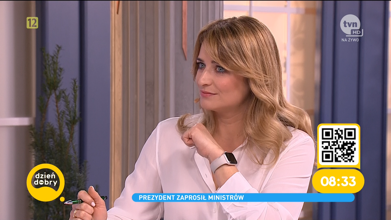 2024-01-30_Dagmara_Kaczmarek_Szalkow_TVN_006