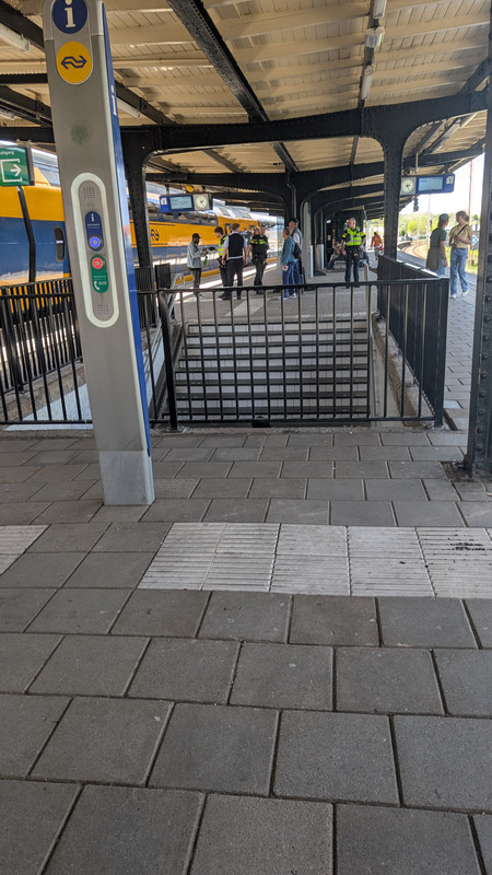 PXL-20250428-122609621.jpg